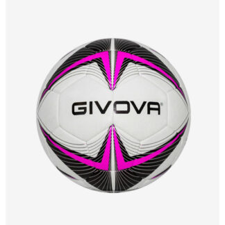 Pallone Match King