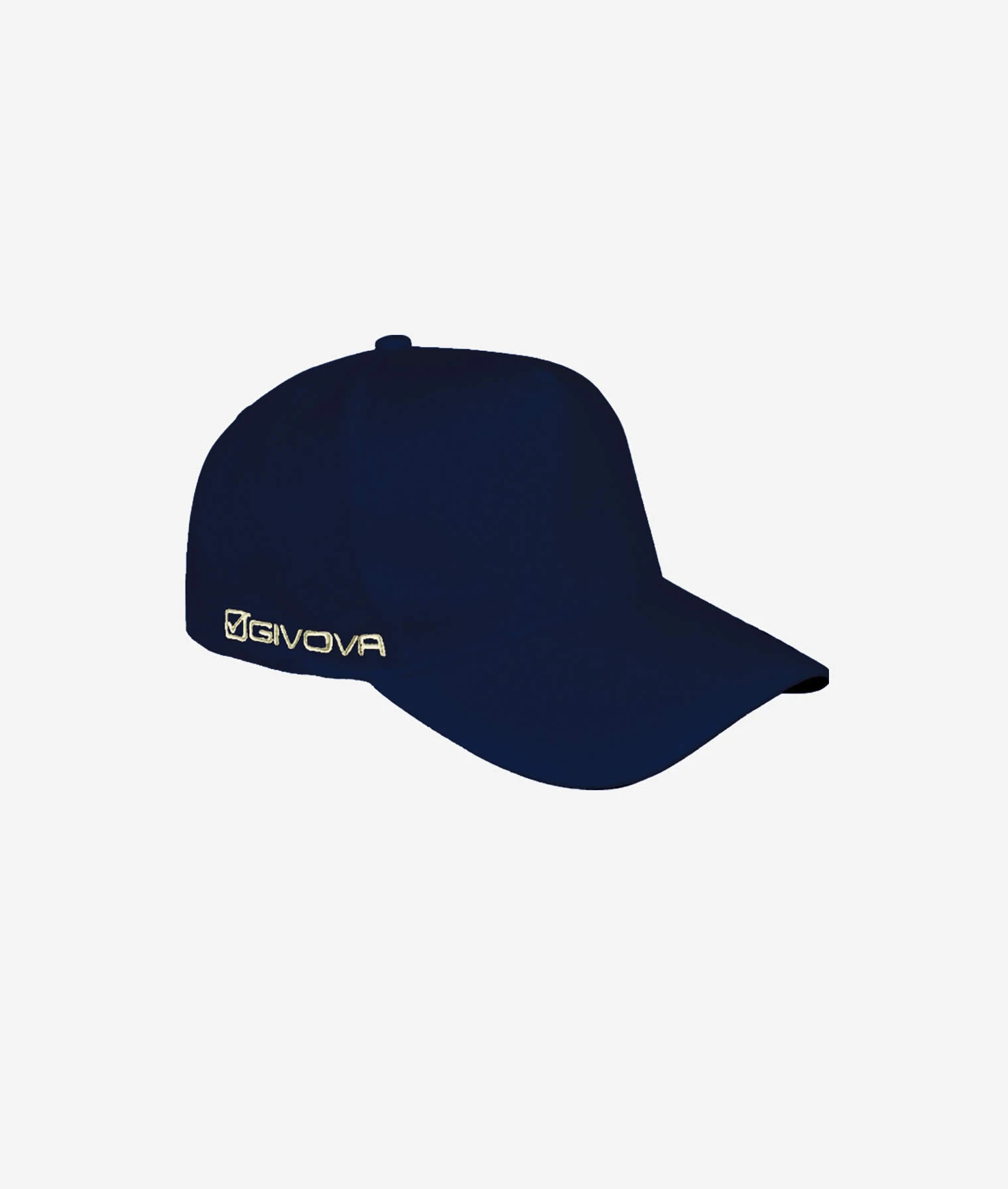 Cappellino Sponsor - immagine 2