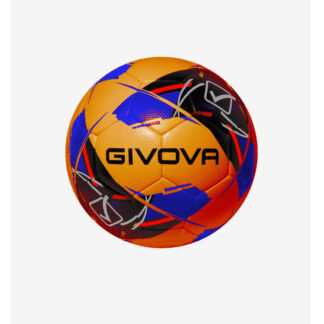 Pallone New Maya Fluo
