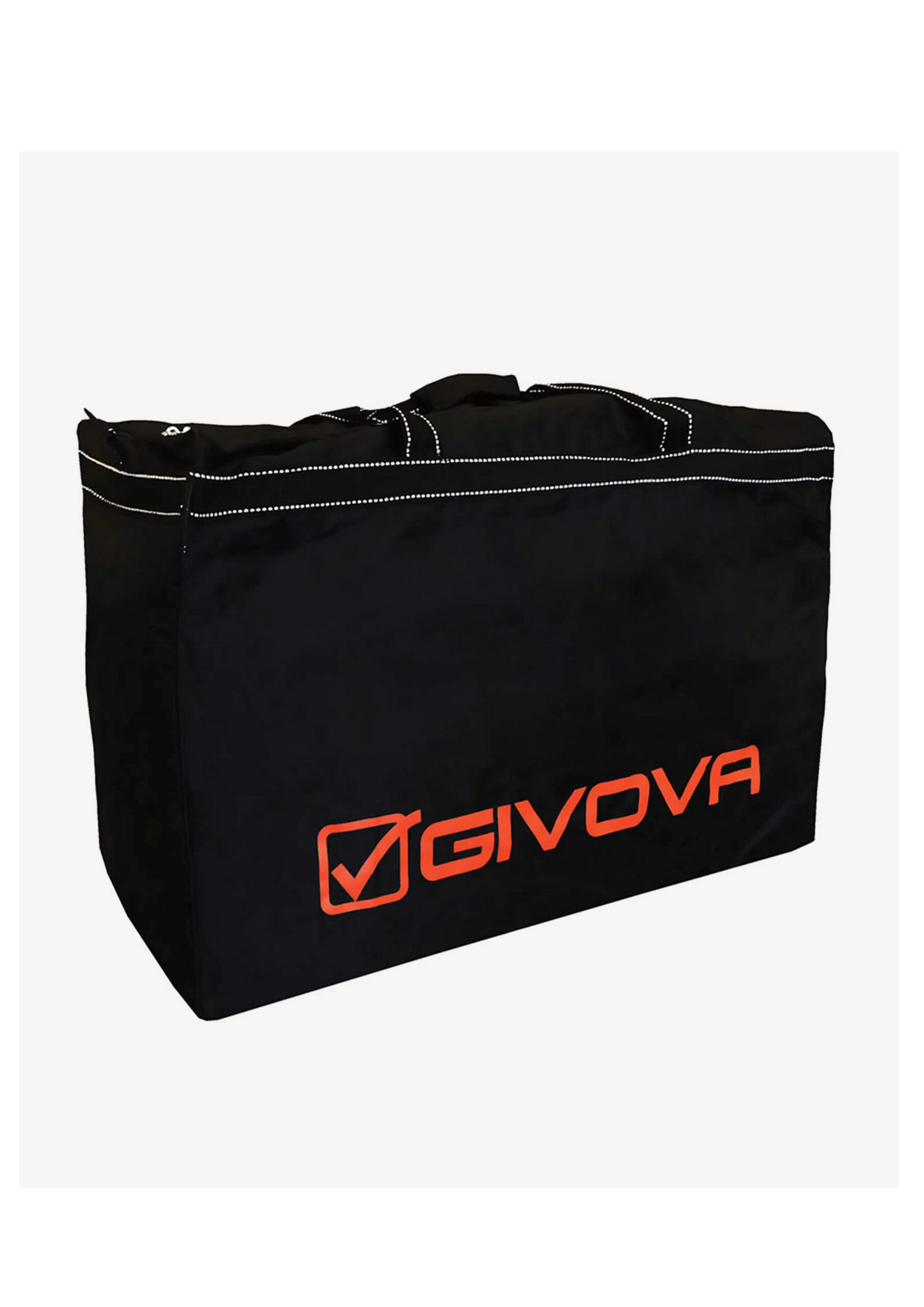 Borsa Portadivise