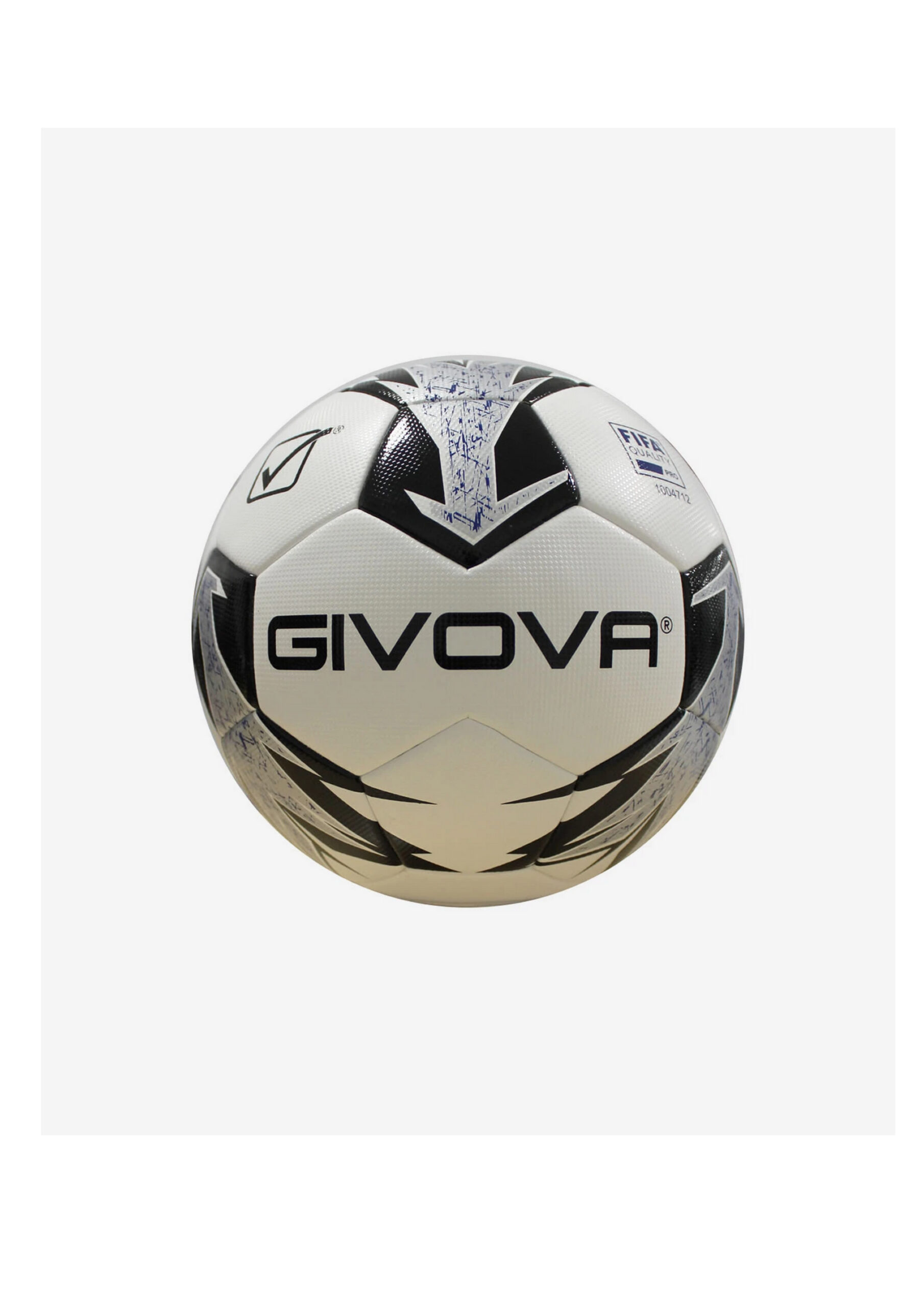 Pallone Super Diamond FIFA