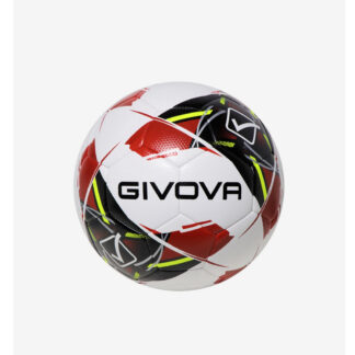 Pallone Match New Maya