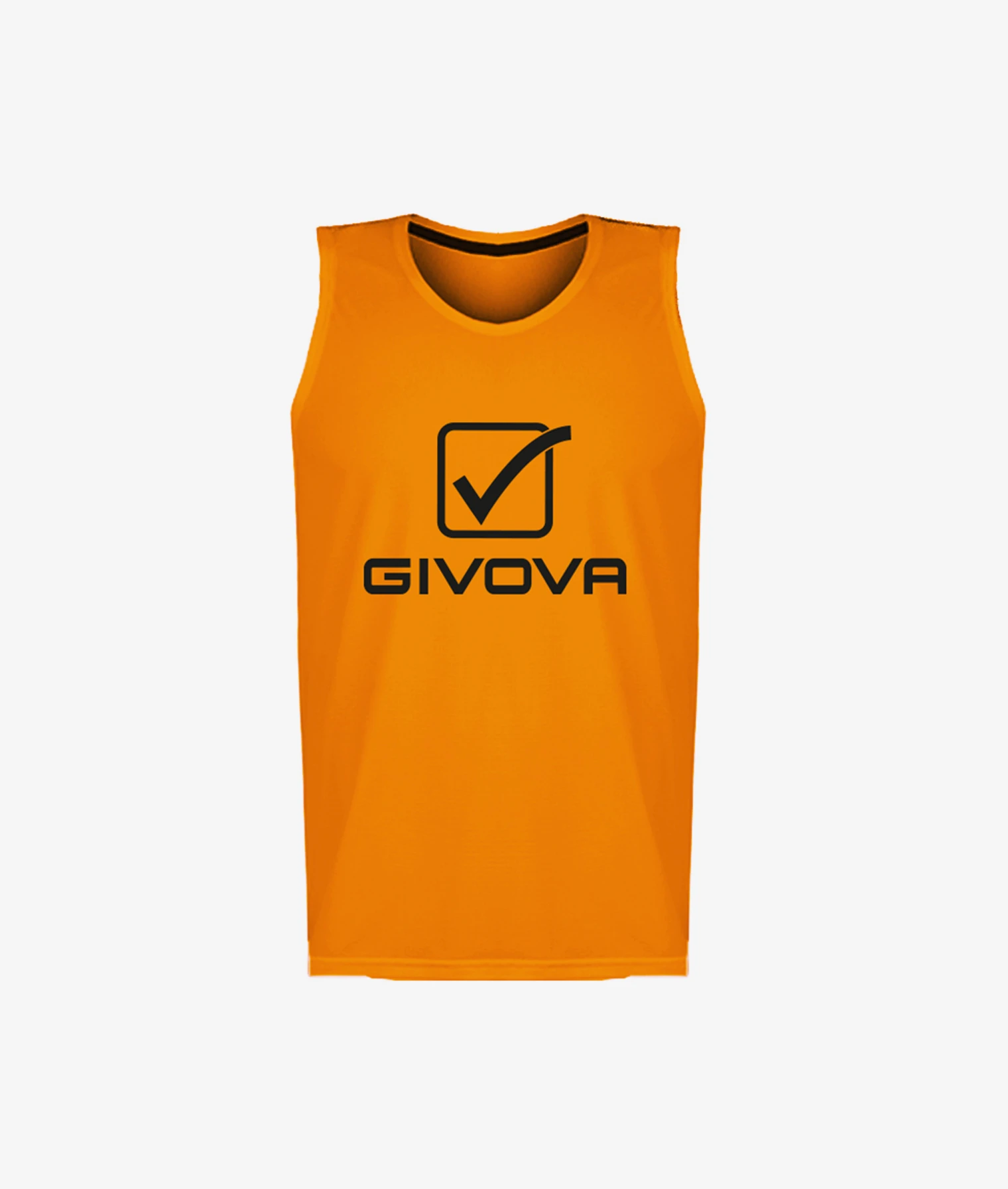 Casacca Gara - immagine 3