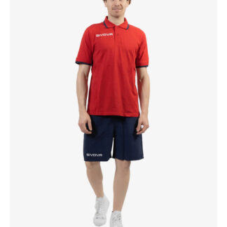 Kit Street UNISEX
