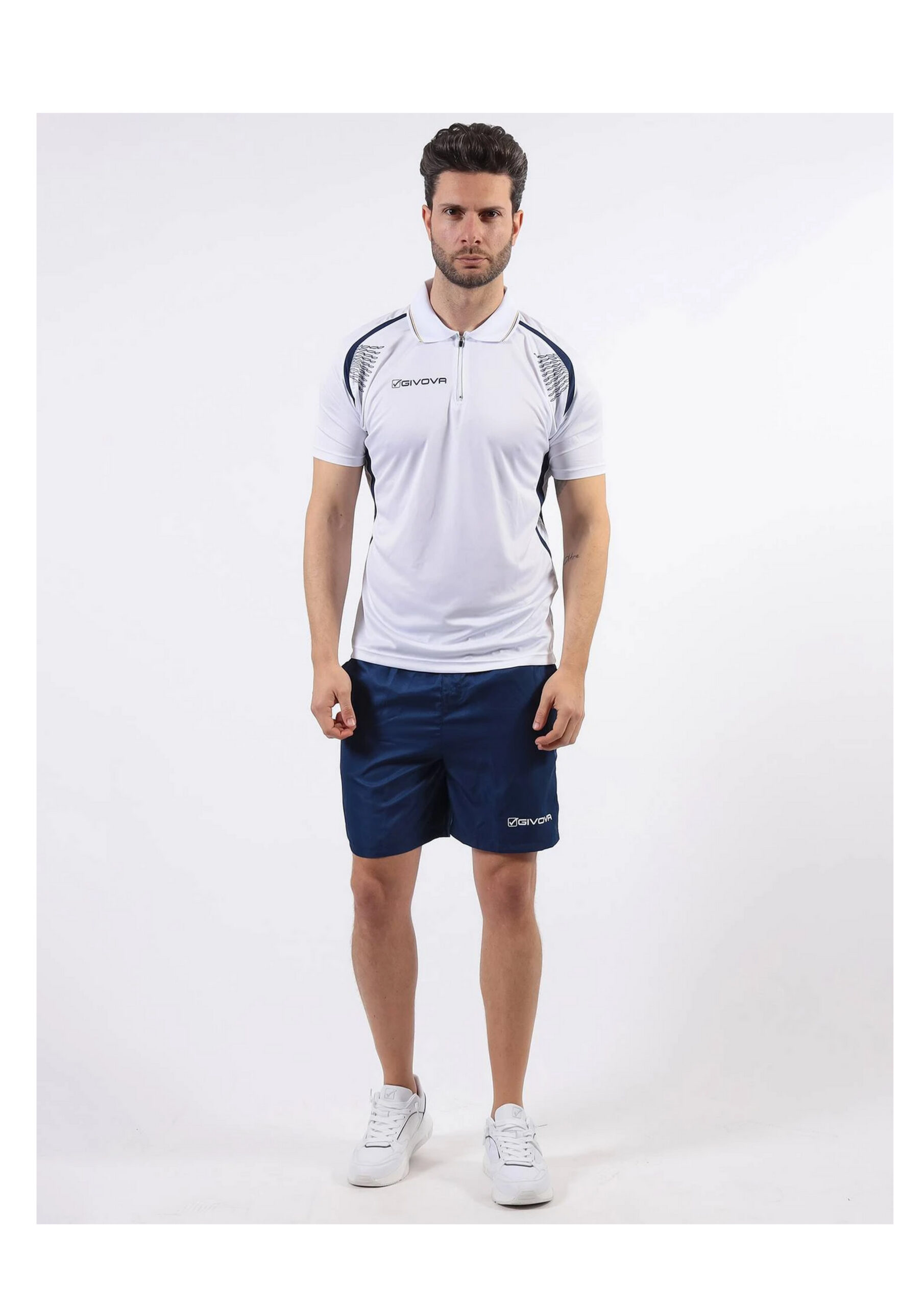 Kit Easy - immagine 2