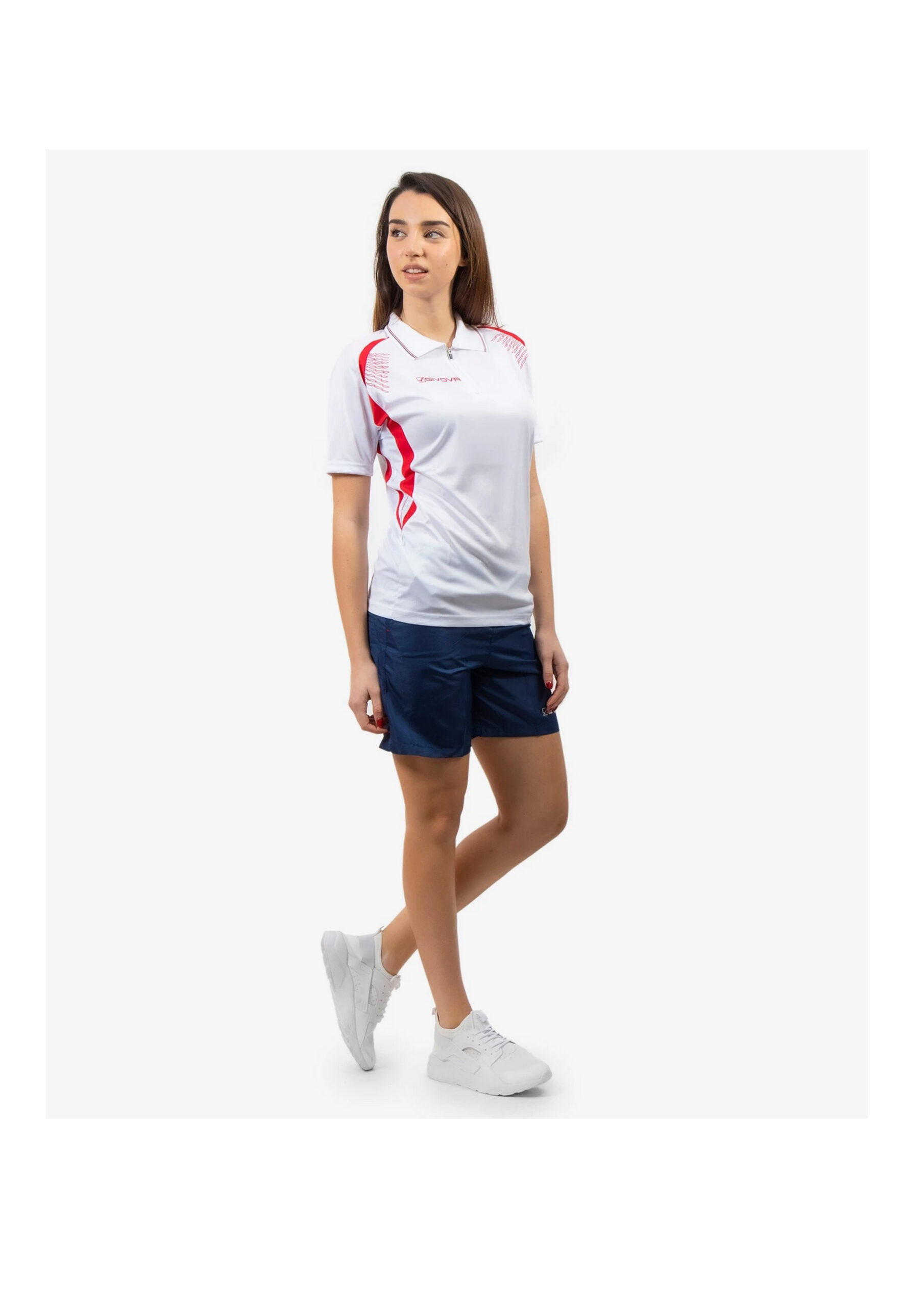 Kit Easy - immagine 5