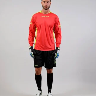 Kit Portiere Hyguana