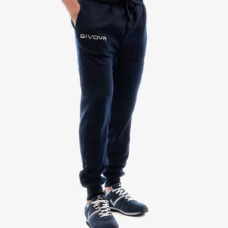 Panta Revolution Felpa
