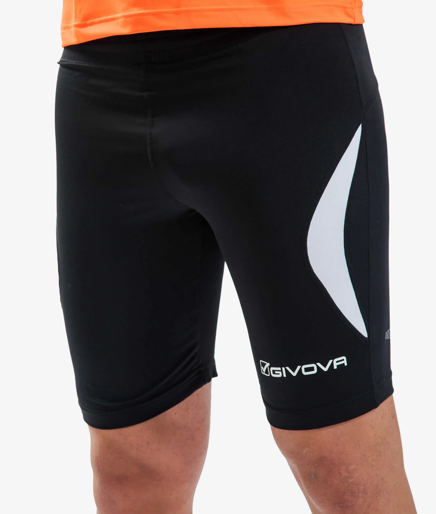Running Short - immagine 3