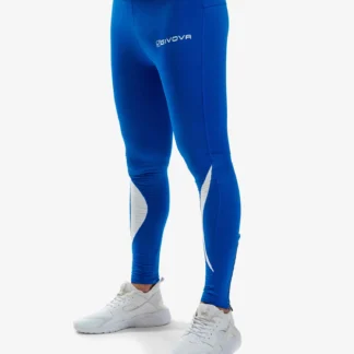 Running Long Pant
