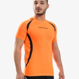 Running Shirt
