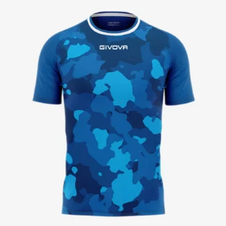 Shirt Army