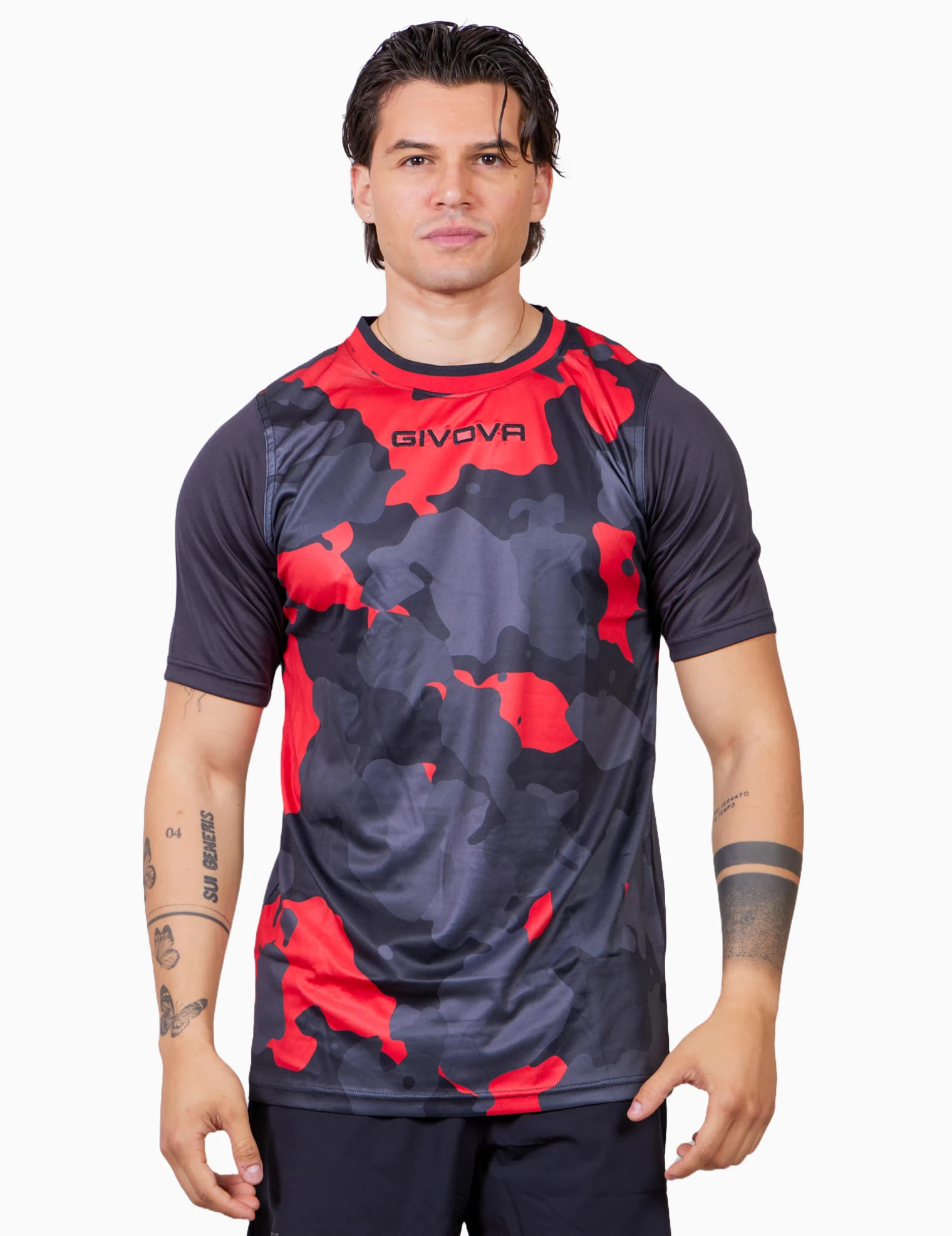 Shirt Army - immagine 3