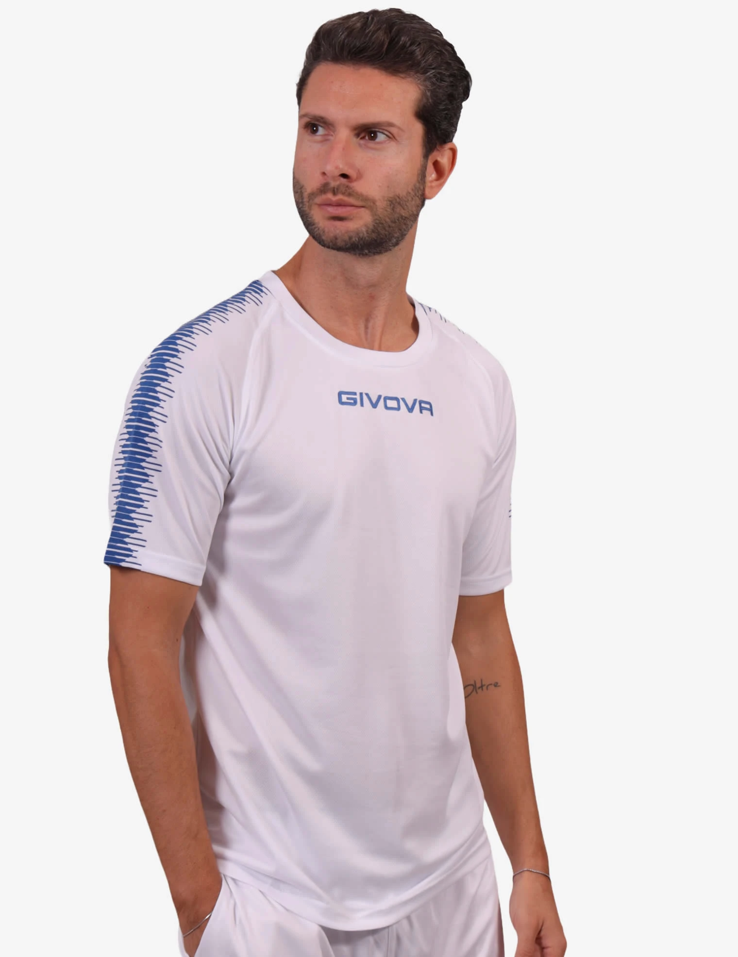 Shirt Club - immagine 3