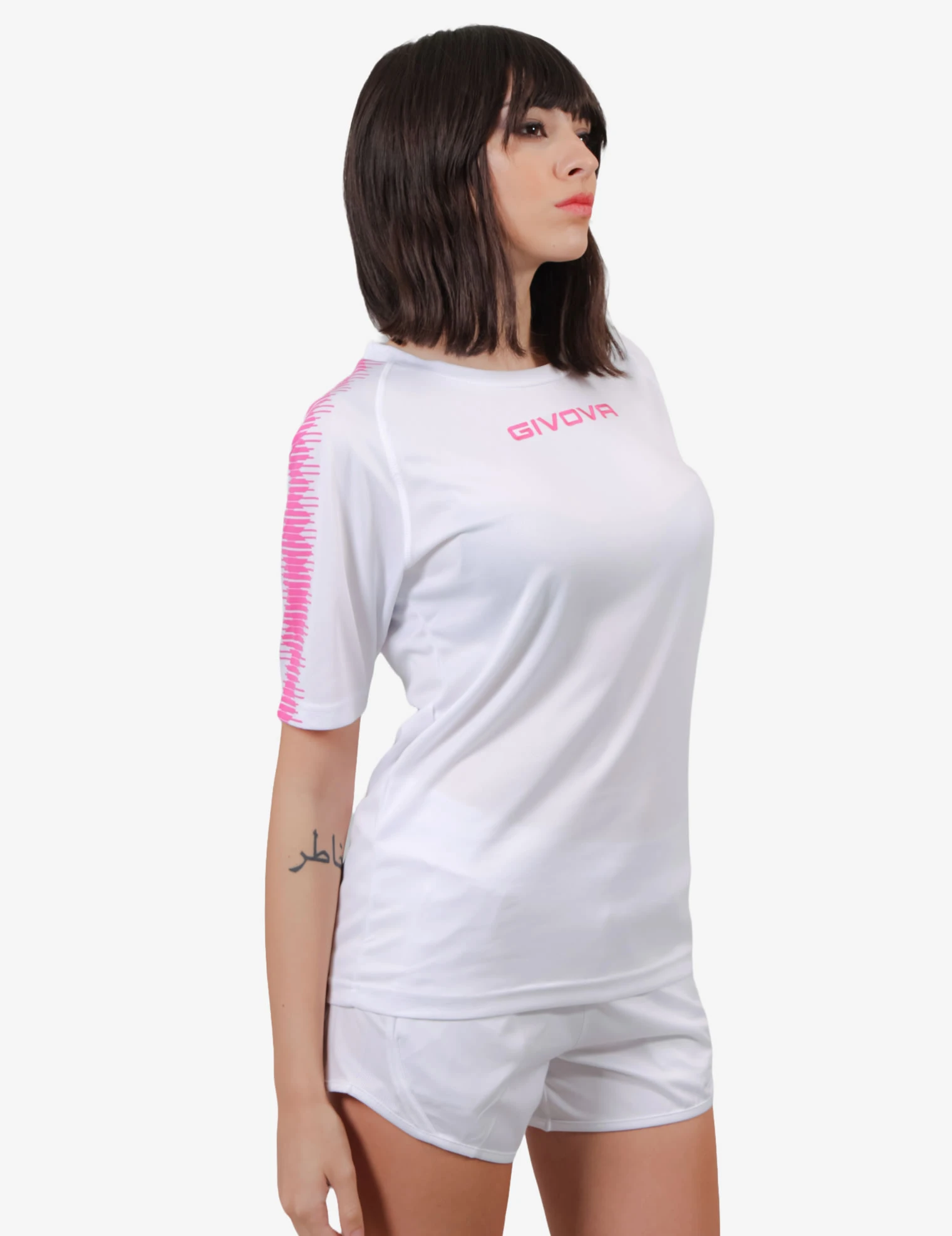 Shirt Club - immagine 4