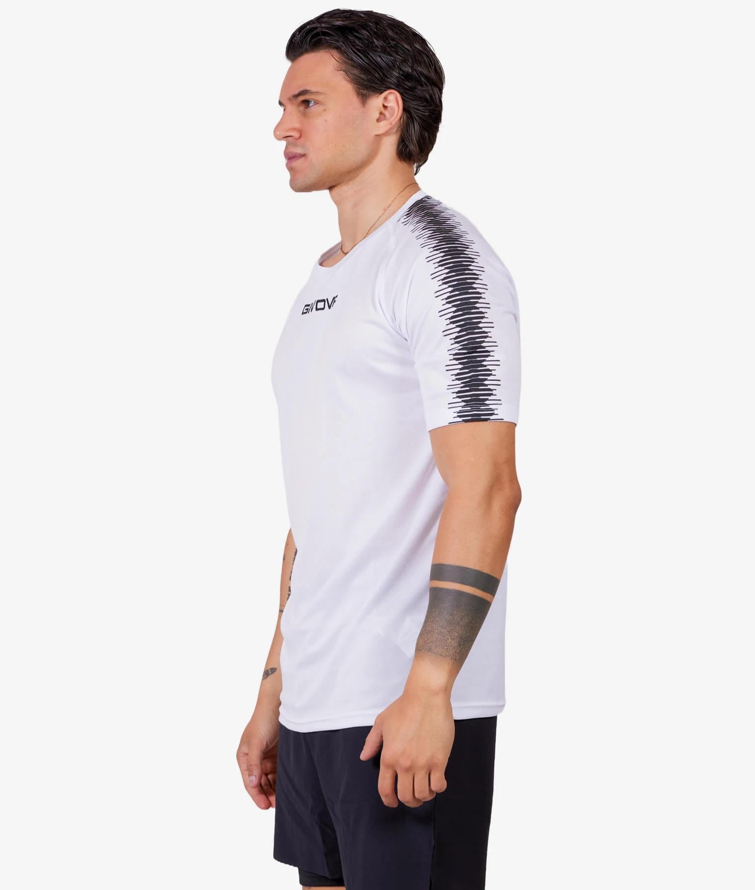 Shirt Club - immagine 5