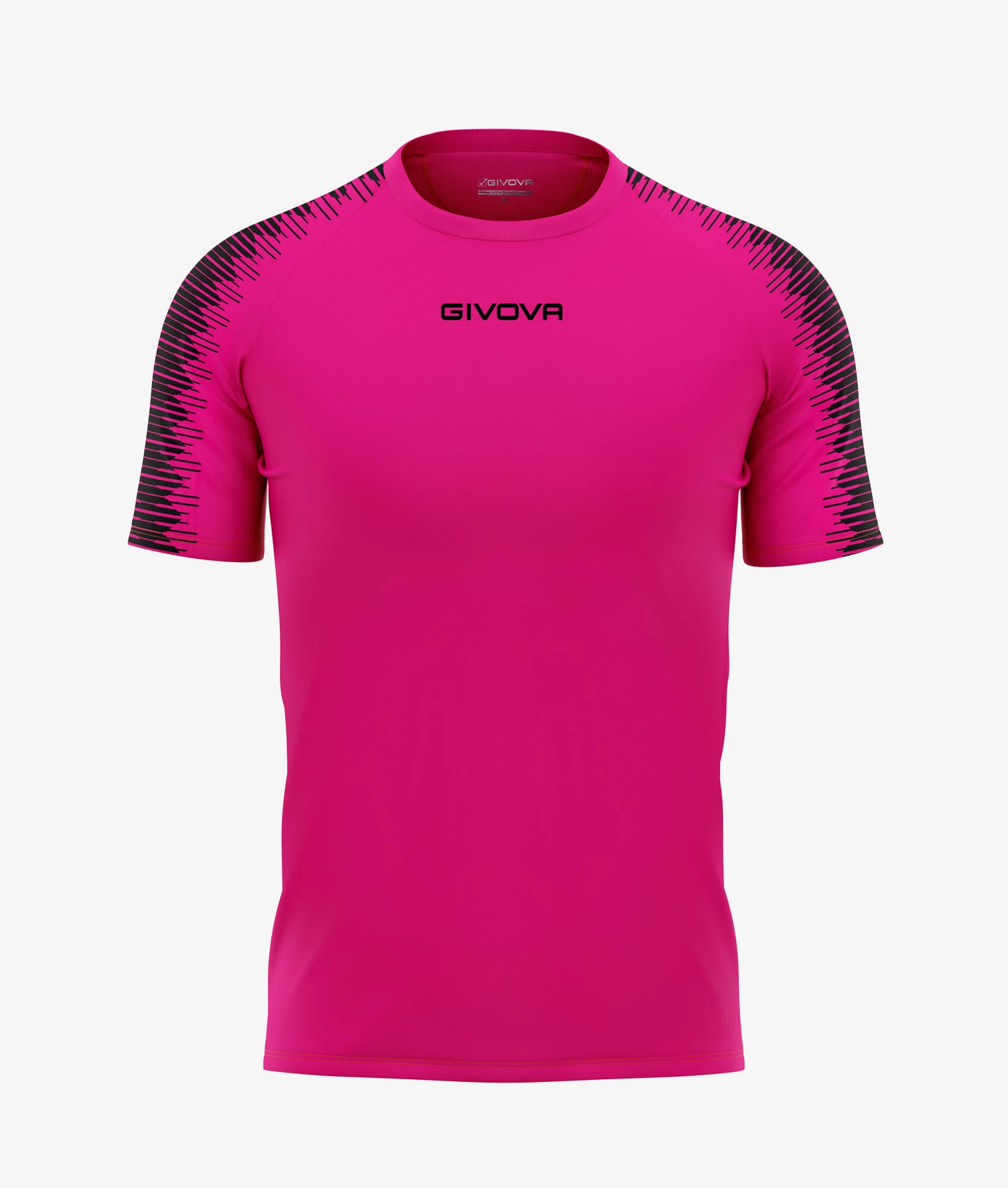 Shirt Club - immagine 6