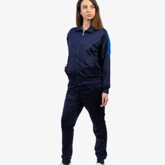 Tuta Revolution Triacetato UNISEX