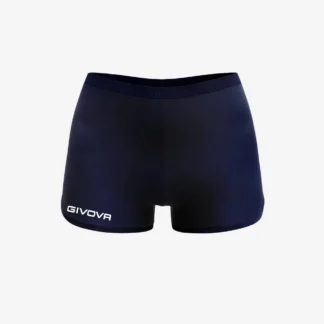 Culotte Volley