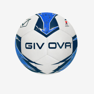 Pallone Academy Freccia