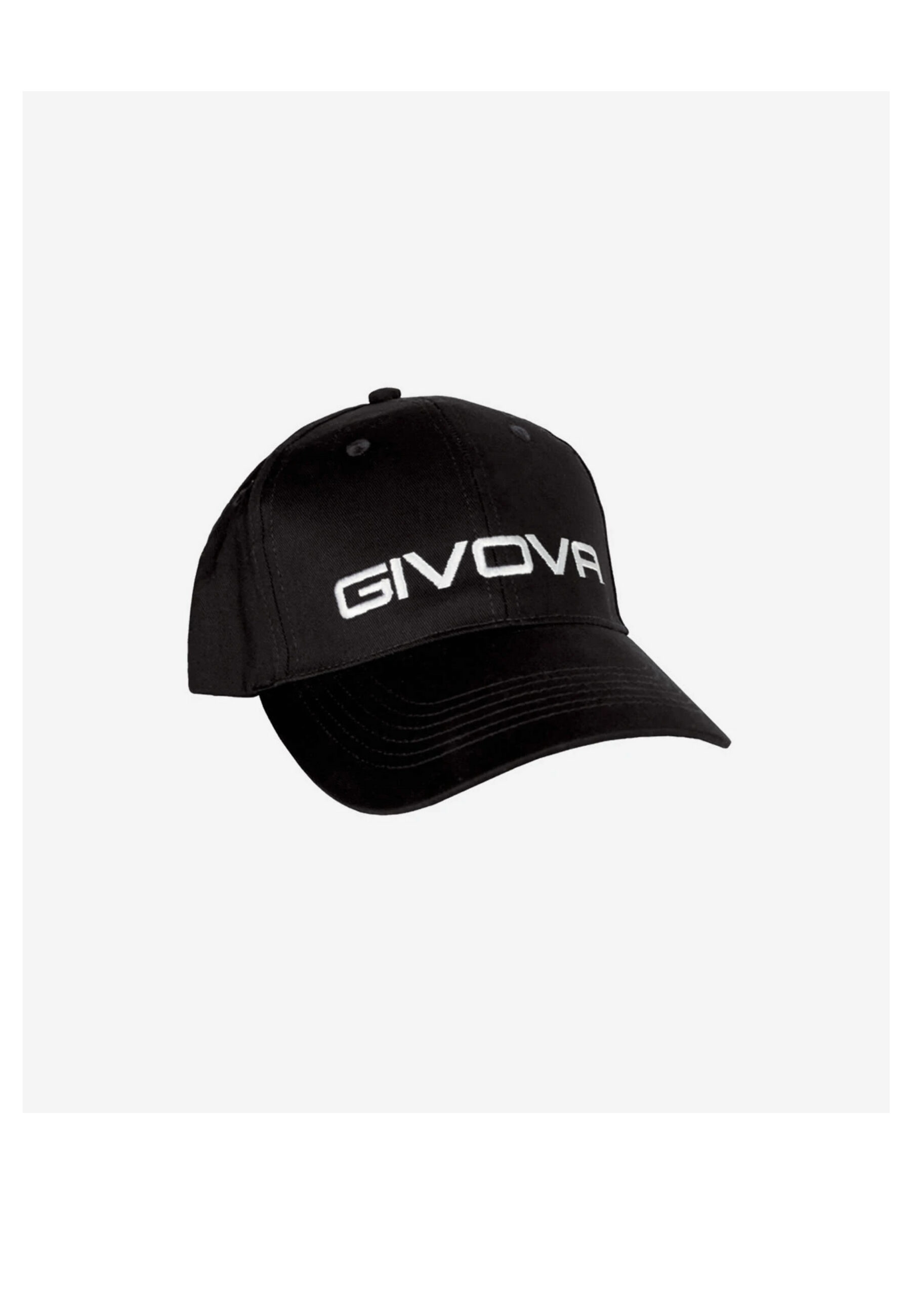 Cappellino con Visiera - immagine 6
