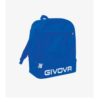 Zaino Givova Sport