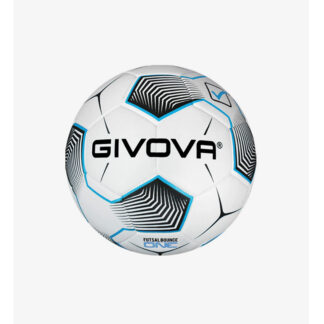 Pallone Futsal Bounce One