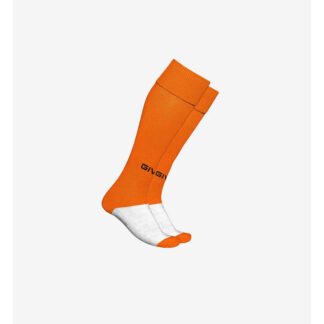 Calza Calcio