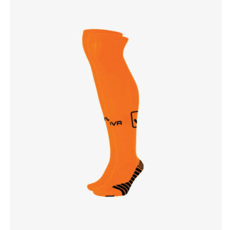 Calza Calcio Alta
