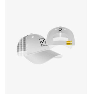 Cappellino Sky
