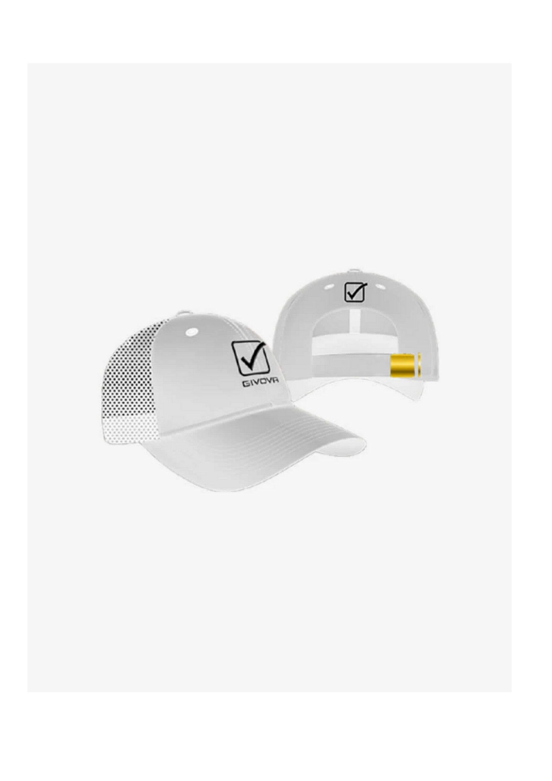 Cappellino Sky