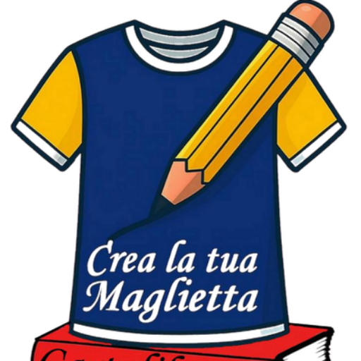 Maorishop