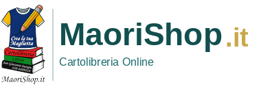 Maori Shop