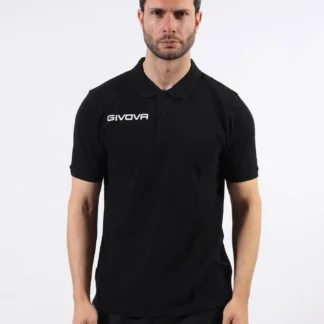 Polo Summer Unisex