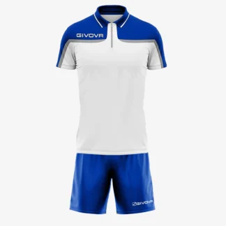Kit Fast