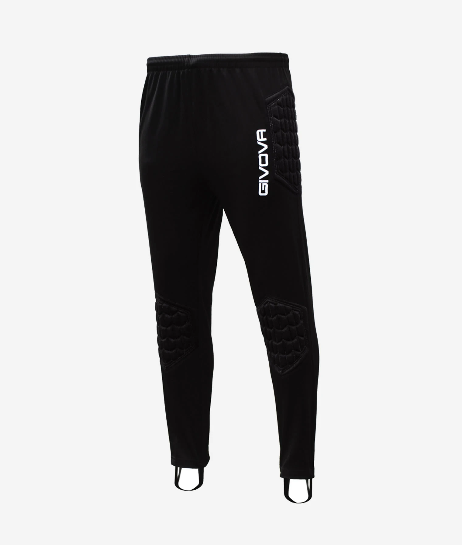 Panta Portiere Meazza