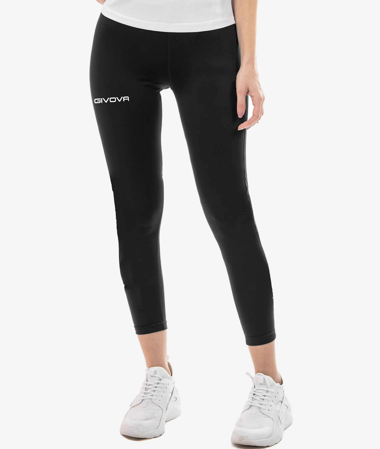 Pantalone Slim
