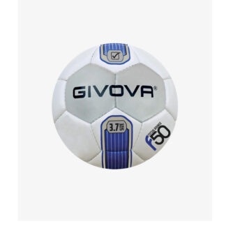 Pallone Futsal Bounce F50