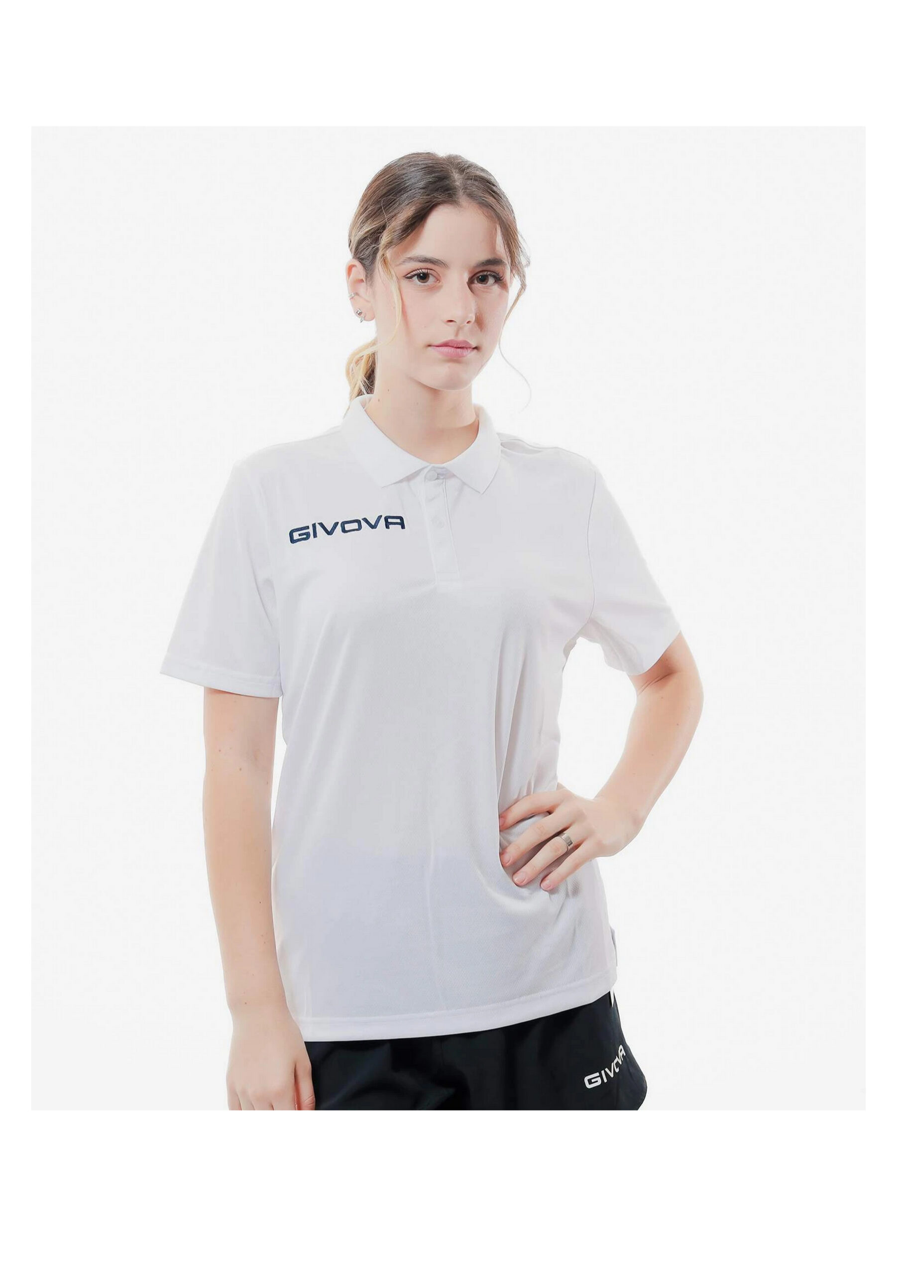 Polo Pocket - immagine 2