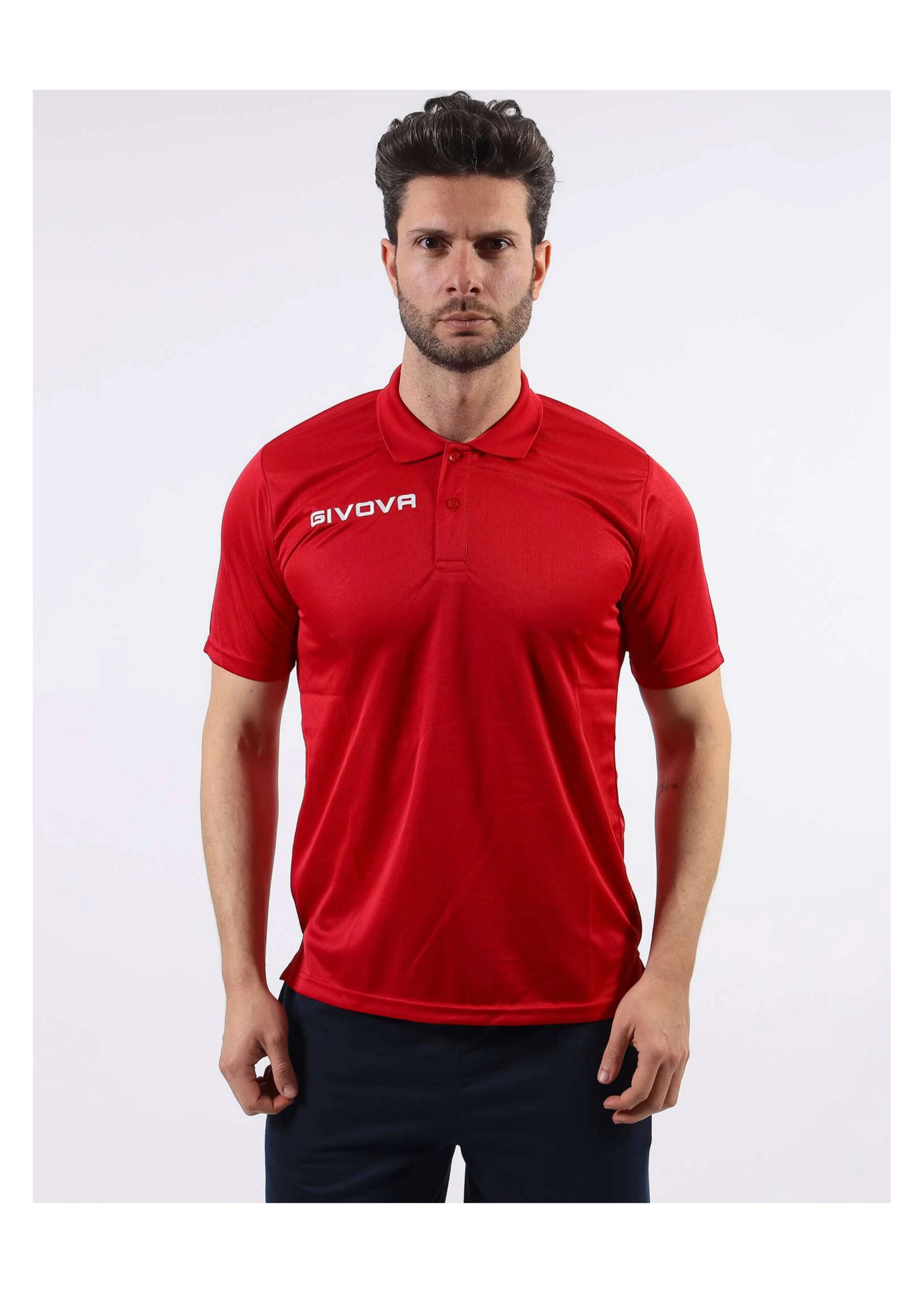 Polo Pocket - immagine 5