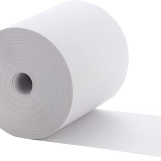 ROTOLO TERMICO PER CASSA 80X80X12  PEZZI 10
