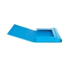 CARTELLETTA CON ELASTICO LARGO A FETTUCCIA 800 GR D5 - immagine 2