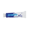 TEMPERA ACRILICA 12 ML NIKOFFICE - immagine 2
